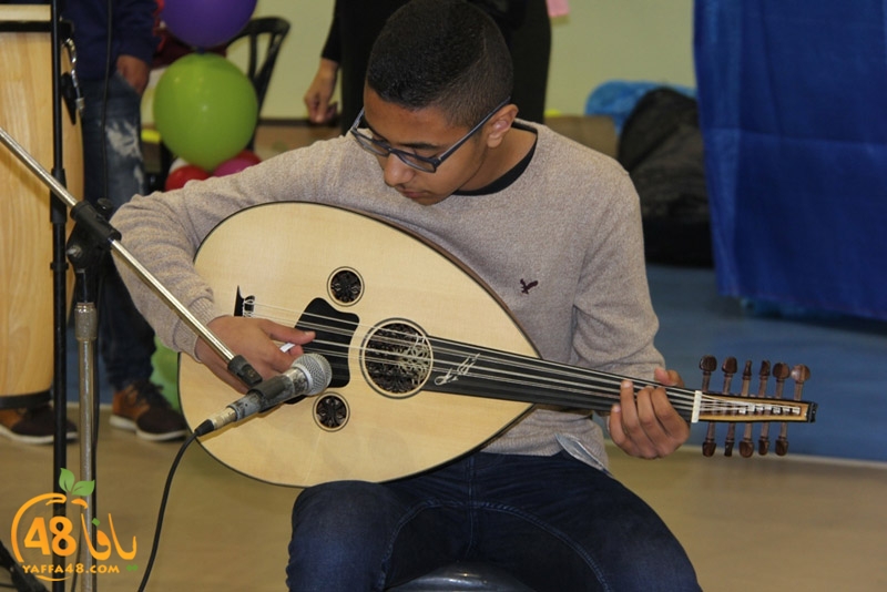 mahrajan khassar (64).JPG